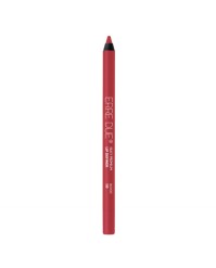 Erre Due Silky Premium Lip Definer 510 Blood