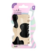 Invisibobble Boldly Clipstar L Cowgirl Dream Κλαμε &hellip;