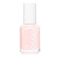 Essie Color 09 Vanity Fair 13.5ml