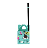 Aloe+ Colors Reed Diffuser Pure Serenity 125ml