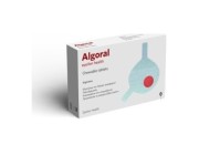Epsilon Health Algoral 36tabs