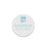 Intermed Luxurious Suncare SPF50+ Silk Cover BB Co …