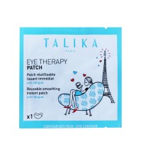TALIKA Eye Therapy Patch 1 ζευγάρι