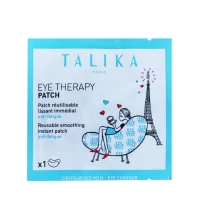 TALIKA Eye Therapy Patch 1 ζευγάρι