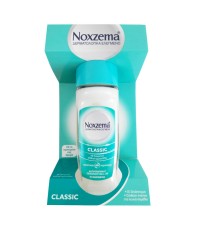 Noxzema Roll-On Classic 48h Προστασία Άσθηση φρεσκ …