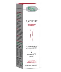 Power Health Flat Belly 10Tab