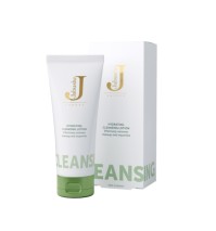 Jabushe Hydrating Cleansing Lotion 150ml