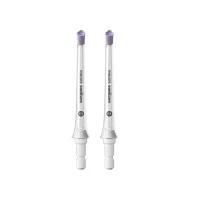 Philips Sonicare Ακροφύσιο Oral Irrigattor 1τμχ HX …