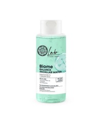 Natura Siberica Biome Balance Micellar Water Nερό …