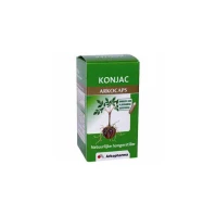 ARKOCAPS KONJAC 45CAPS ΠΕΡΙΟΡΙΖΕΙ ΤΗΝ ΟΡΕΞΗ - ΑΠΩΛ …