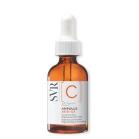 SVR [C] Ampoule Anti-Ox Radiance Concentrate Αντιο &hellip;