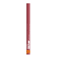 NYX Professional Makeup Duck Plump Plumping Lip Li …