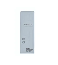 Castalia Cicapur Face & Body Regenerating Cream 50 …