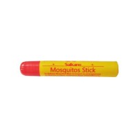 SALKANO MOSQUITOS STICK 15ml