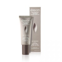 Eleon Anti-Wrinkle & Firming Night Cream Normal & …