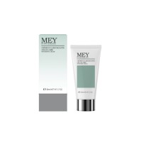 MEY CREME ECLAIRCISSANTE CELLULAIRE 50ml