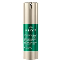 Nuxe Nuxuriance Ultra Serum Ορός Ολικής Αντιγήρανσ …