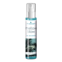 PHARMASEPT Mellow Blow Night Fever 100ml