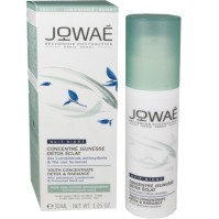 JOWAE Black Tea Youth Concentrate Detox & Radiance …