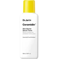 Dr.Jart+ Ceramidin Skin Barrier Serum Toner for Dr …