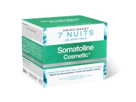 Somatoline Cosmetic Εντατικό Αδυνάτισμα 7 Νύχτες F …