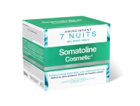 Somatoline Cosmetic Εντατικό Αδυνάτισμα 7 Νύχτες F …