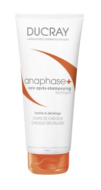 DUCRAY Anaphase+ Soin Apres Shampooing 200ml