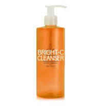 Youth Lab Bright-C Cleanser Καθαριστικό Προσώπου 3 …