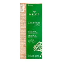 Nuxe Nuxuriance Ultra The Eye & Lip Contour Cream …