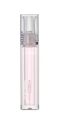 Luvum Volume Lip Serum  Ορός Χειλιών για Ενυδάτωση …