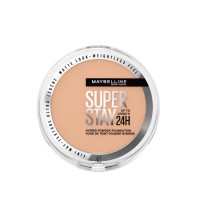 Maybelline Superstay 24H Hybrid Powder-Foundation …