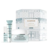 Darphin Set L' Hydration Hydraskin Κρέμα Προσώπου &hellip;