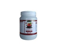 Prevent Premium Shake Φράουλα - Σοκολάτα 430gr