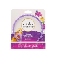 Invisibobble Disney Princess Hairhalo Στέκα Μαλλιώ …