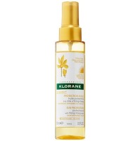 Klorane Ylang-Ylang Oil Sun Radiance 100ml