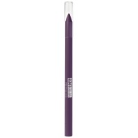 Maybelline Tattoo Liner Gel Pencil 940 Rich Amethy …