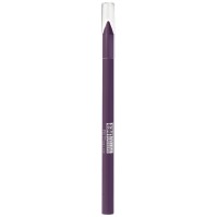 Maybelline Tattoo Liner Gel Pencil 940 Rich Amethy …