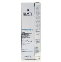 Rilastil Progression (+) Anti-Wrinkle Filling & Pl …