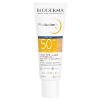Bioderma Photoderm M Blue Light Protection 61 Ligh …