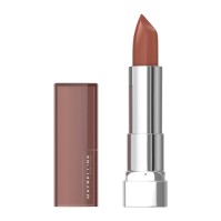 Maybelline Color Sensational Satin Lipstick 166 Co …