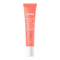 Clinéa Anti Puff Stuff Κρέμα Ματιών Προσφέρει Λάμψ …