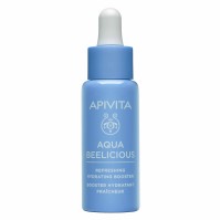 Apivita Aqua Beelicious Refreshing Hydrating Boost …