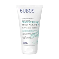 Eubos Sensitive Care Shampoo Dermo-Protective 150m …