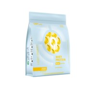 QNT Light Digest Whey Protein Banana 500gr