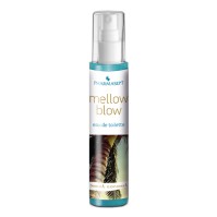 PHARMASEPT Mellow Blow Sweet Coconut 100ml