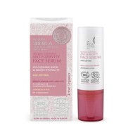 Natura Siberica Organic Certified Age-defying Anti …