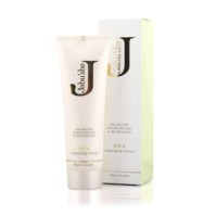 Jabushe Cleansing Lotion Λοσίον Καθαρισμού 150ml