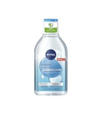 Nivea Hydra Skin Effect All in 1 Micellar Water Νε …