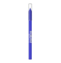 Maybelline Tattoo Liner Sharpenable Gel Pencil 819 …