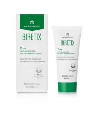 BIRETIX Duo Gel 30ml